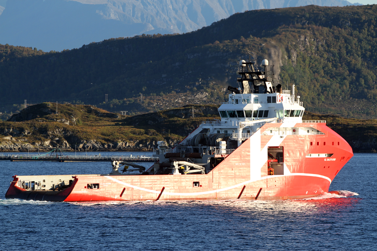KL Saltfjord 2.jpg